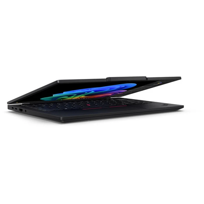 Laptop 14" Lenovo Thinkpad T14s G6 Snapdragon X Elite X1e-78-100/32GB/SSD 1TB/Windows 11 (21N1000SGM)