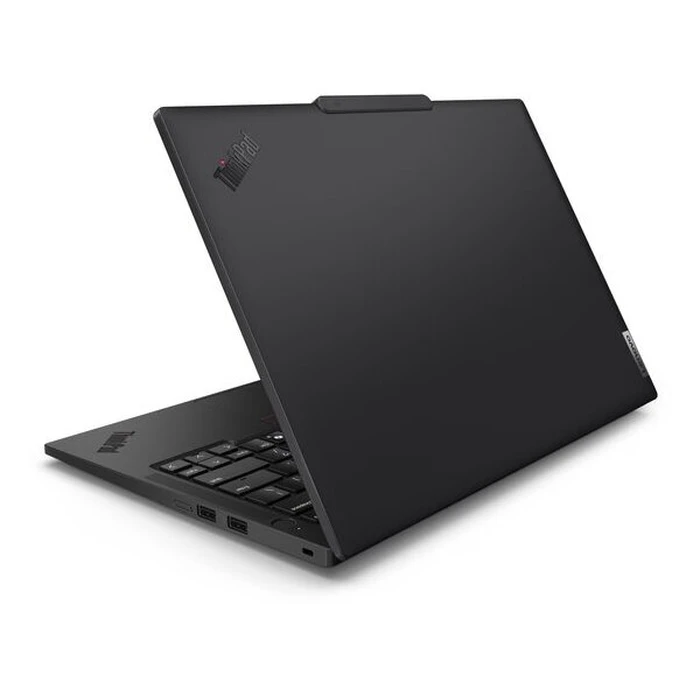 Laptop 14" Lenovo Thinkpad T14s G6 Snapdragon X Elite X1e-78-100/32GB/SSD 1TB/Windows 11 (21N1000SGM)