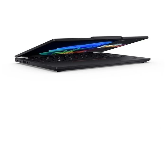 Laptop Lenovo 14'' ThinkPad T14s G6 Ryzen AI 7 PRO 360/32GB/1TB SSD/AMD Radeon Graphics/Win 11 Pro/5G/Black (21M10012GM)