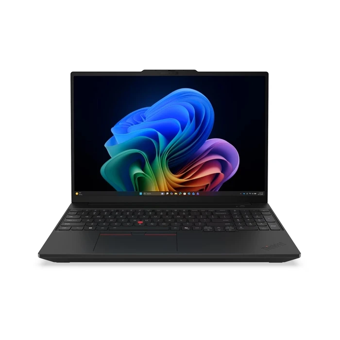 Lenovo ThinkPad T16 G5 16" WUXGA IPS (Core Ultra 7‑355 / 32GB / 1TB SSD / Windows 11 Pro) - GR Keyboard