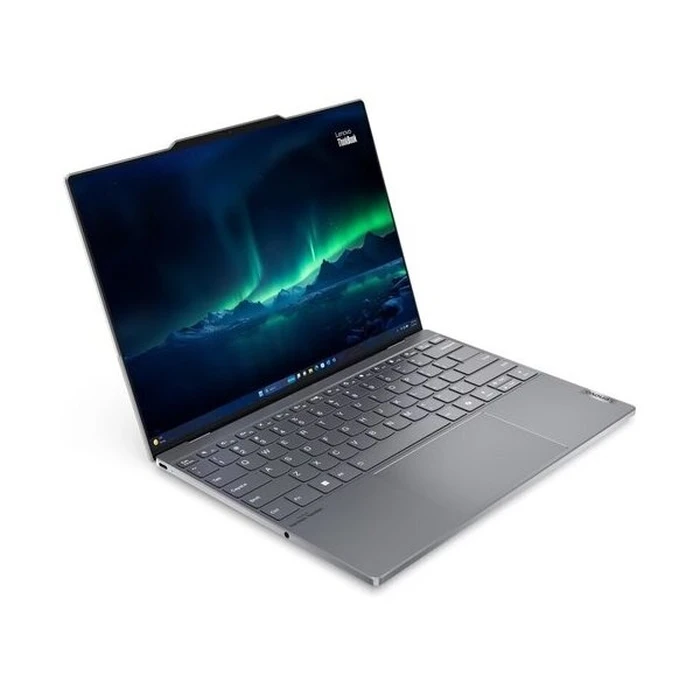 Laptop Lenovo 13.5" ThinkBook 13x G4 IMH IPS/Ultra5-125H/16GB/512GB /Intel Arc Graphics/Win 11 Pro/Luna Grey (21KR000LGM)
