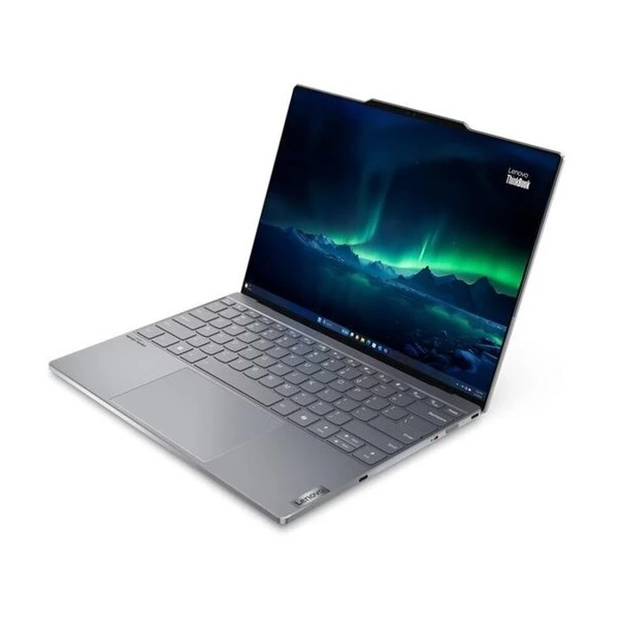 Laptop Lenovo 13.5" ThinkBook 13x G4 IMH IPS/Ultra5-125H/16GB/512GB /Intel Arc Graphics/Win 11 Pro/Luna Grey (21KR000LGM)