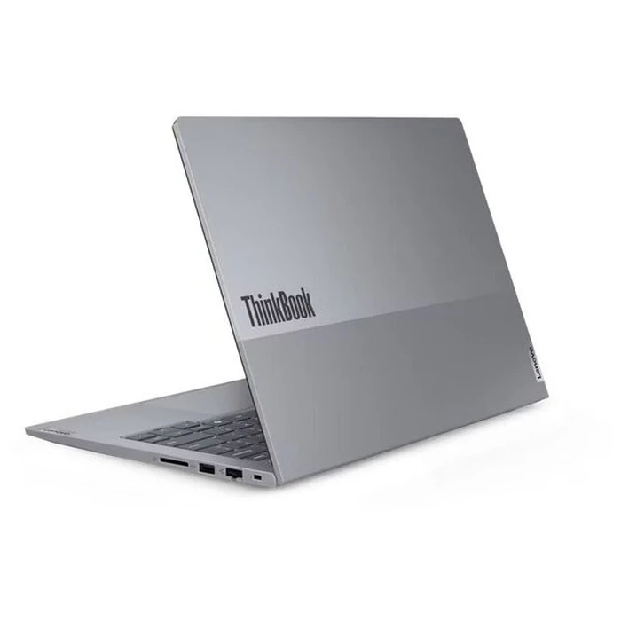 Laptop Lenovo 14" ThinkBook 14 G7 IML IPS/Ultra7-155H/16GB/1TB SSD/Intel Arc Graphics /Win 11 Pro/Arctic Grey (21MR004XGM)