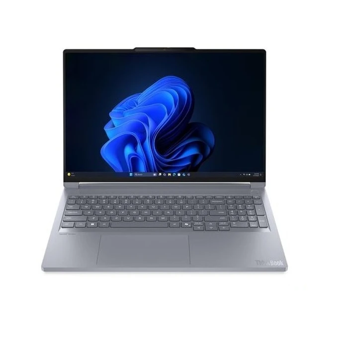 Lenovo ThinkBook 16p Gen 6 16" IPS 165Hz (Ultra 9 275HX/32GB/1TB SSD/GeForce RTX 5060/Windows 11 Pro) (GR Keyboard)