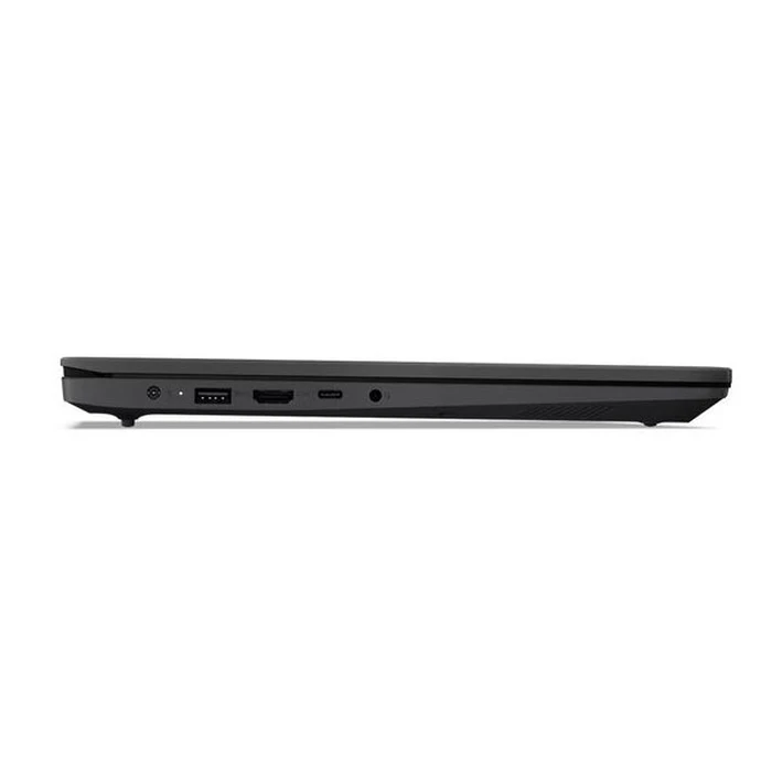 Laptop Lenovo 15,6'' V15 G4 AMN R5-7520U/16GB/512GB SSD/AMD Radeon Graphics/FDOS/Business Black (82YU00YQGM)