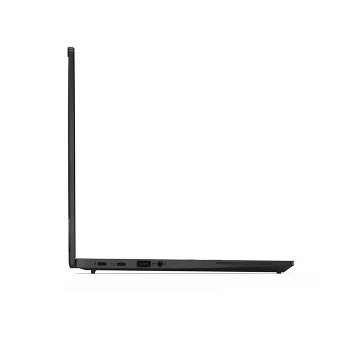 Laptop Lenovo 13.3'' ThinkPad X13 Gen5 Ultra7-155U/32GB/1TB SSD/Intel Graphics/Win 11 Pro/Black (21LU0014GM)