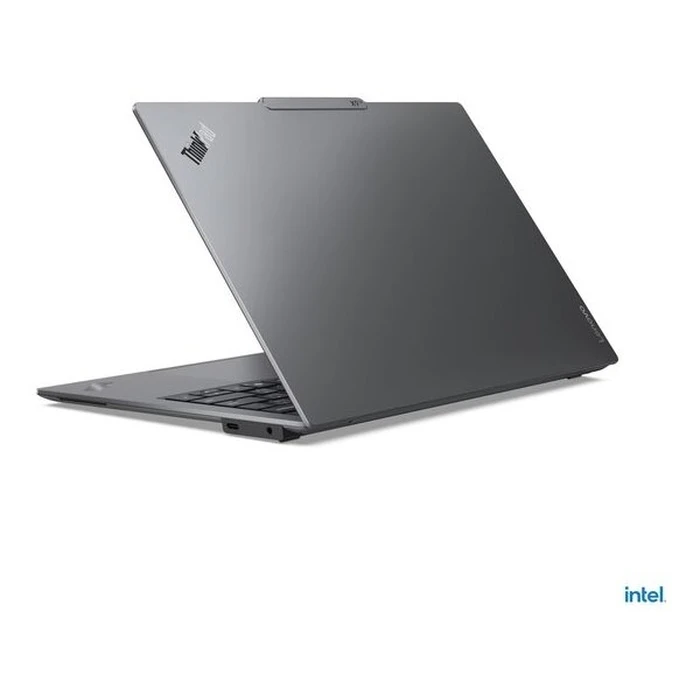Laptop Lenovo 14'' ThinkPad X9-14 Gen1 /Ultra7-258V/32GB/2TB SSD/Intel Arc Graphics/Win 11 Pro/Grey (21QA001YGM)