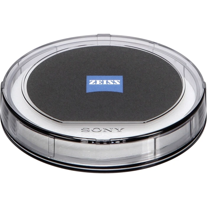 Sony MC Protecting Filter PRO 55mm Multi-Coated (VF55MPAM.AE)