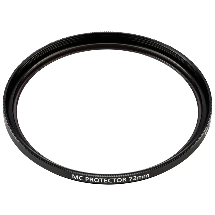 Sony VF-72MPAM MC Protection Filter 72 mm (Carl Zeiss T)