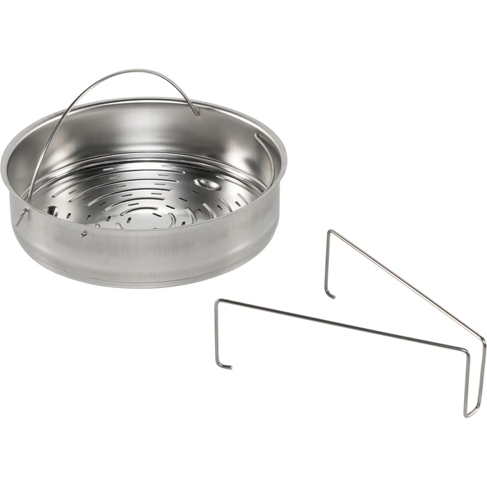 Fissler Vitavit Premium Σετ Χύτρων Ταχύτητας 6 L και 2.5 L