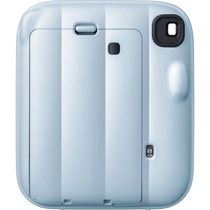 Fujifilm Instax Mini 13 Instant Φωτογραφική Μηχανή Frost Blue