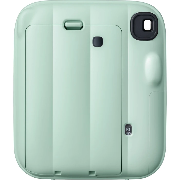 Fujifilm Instax Mini 13 Instant Φωτογραφική Μηχανή Lagoon Green