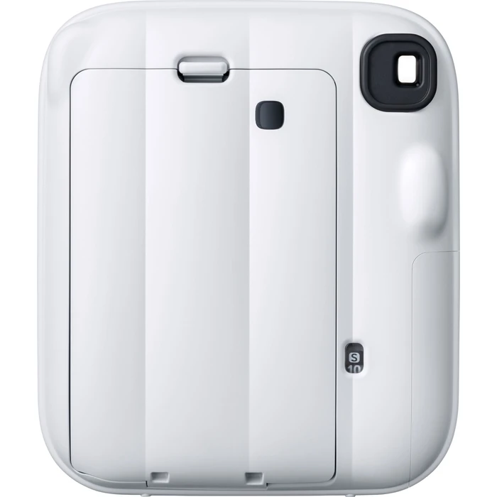 Fujifilm Instax Mini 13 Φωτογραφική Μηχανή Instant Clay White