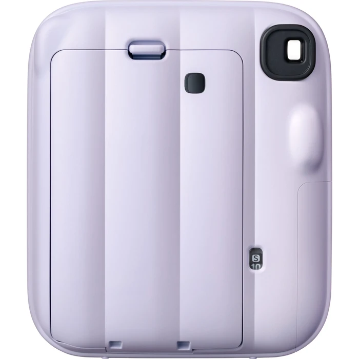 Fujifilm Instax Mini 13 Dreamy Purple Instant Camera