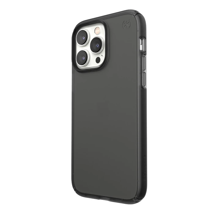 Speck Presidio2 Pro MICROBAN Apple iPhone 14 Plus / 15 Plus (Digitalpink / Blossompink / White)