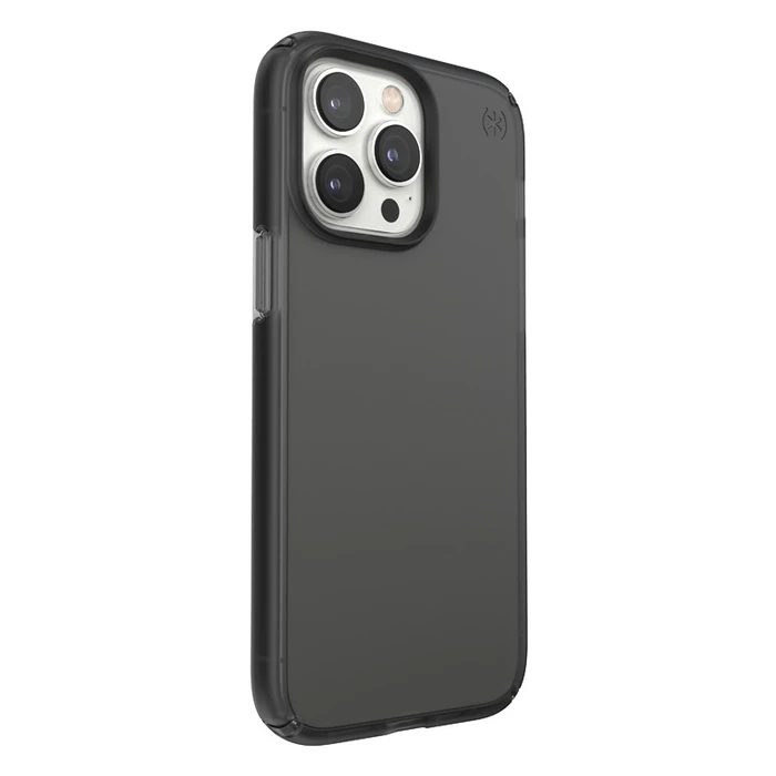 Speck Presidio2 Pro MICROBAN Apple iPhone 14 Plus / 15 Plus (Digitalpink / Blossompink / White)