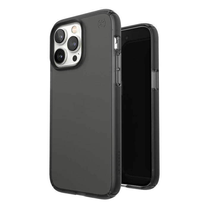 Speck Presidio2 Pro MICROBAN Apple iPhone 14 Plus / 15 Plus (Digitalpink / Blossompink / White)