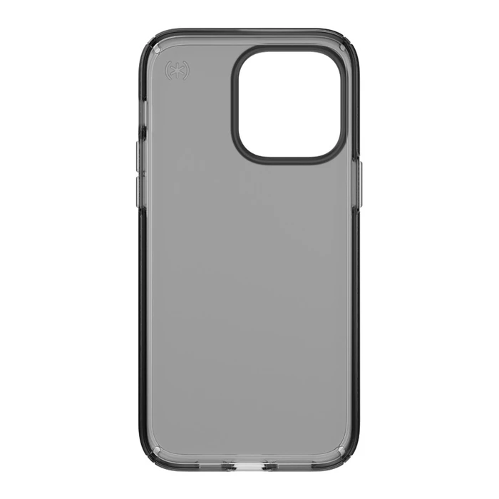 Speck Presidio2 Pro MICROBAN Apple iPhone 14 Plus / 15 Plus (Digitalpink / Blossompink / White)