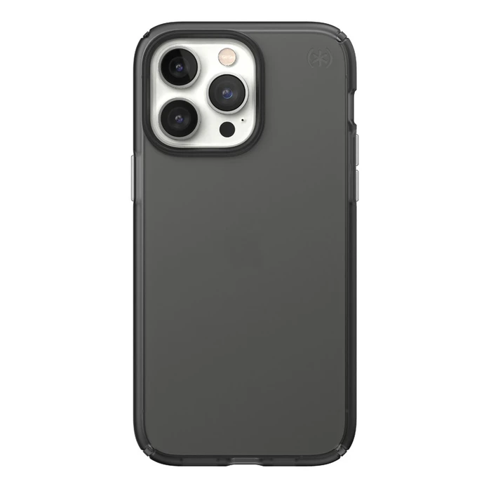 Speck Presidio2 Pro MICROBAN Apple iPhone 14 Plus / 15 Plus (Digitalpink / Blossompink / White)