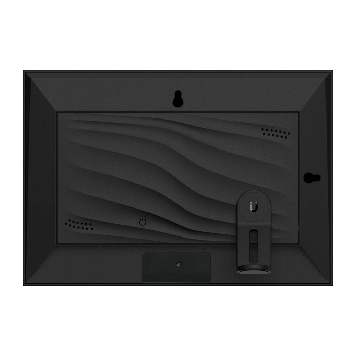Denver PFF-1019 Ψηφιακή Κορνίζα 10,1'' IPS, 16GB, 1280x800, Μαύρο
