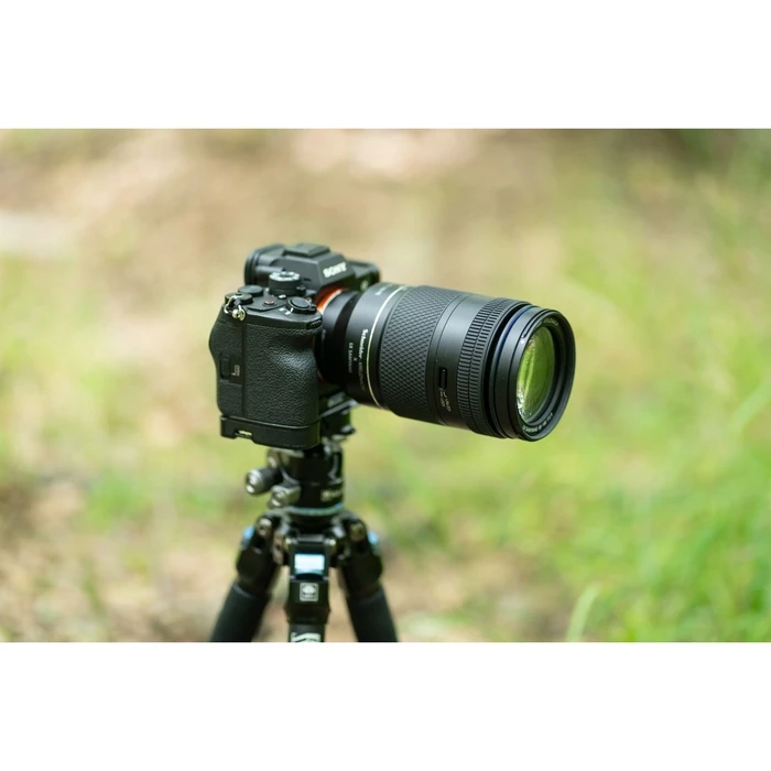 Samyang AF 2,8/60-180mm FE (Sony E) Schneider Kreuznach - Φακός