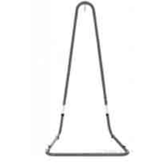 Metal Hammock Chair Stand