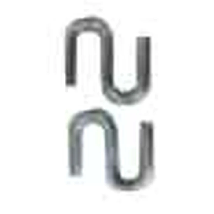 Hammock Supports - Pair