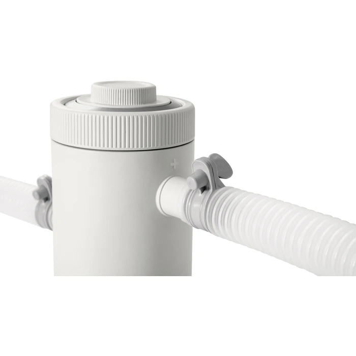 Τρόμπα/φίλτρο Πισίνας Intex C330