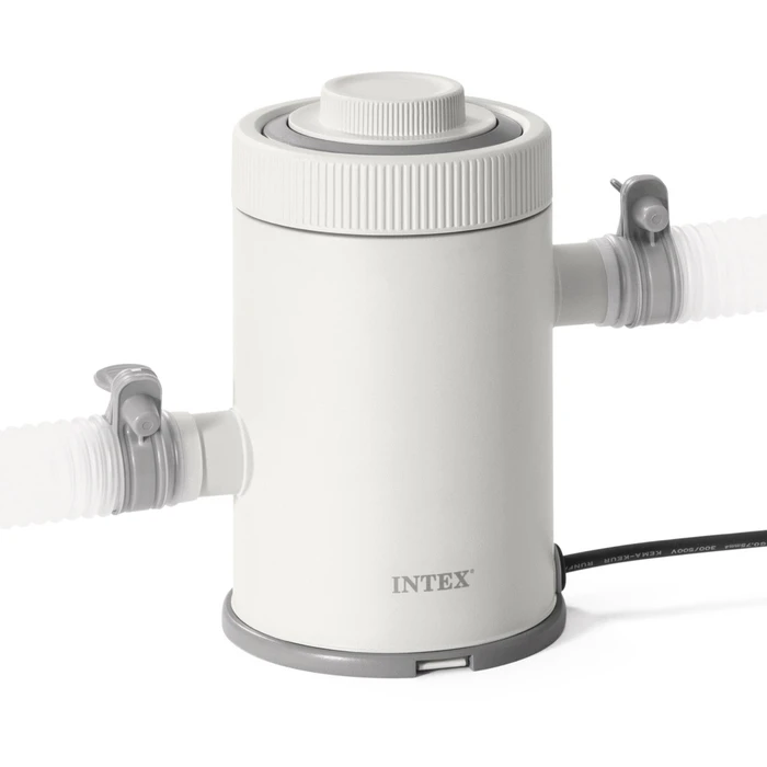 Τρόμπα/φίλτρο Πισίνας Intex C330