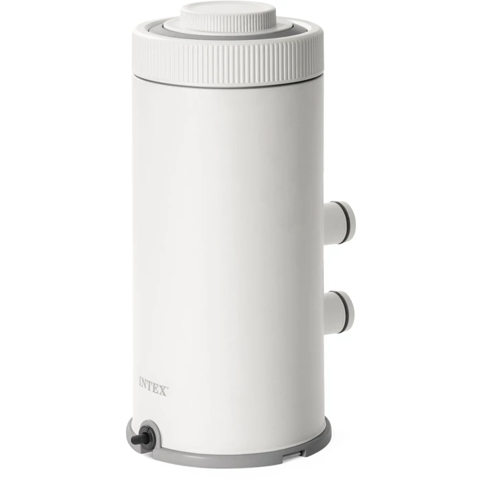 Τρόμπα/φίλτρο Πισίνας Intex C530
