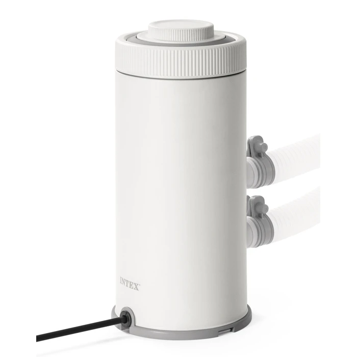 Τρόμπα/φίλτρο Πισίνας Intex C530