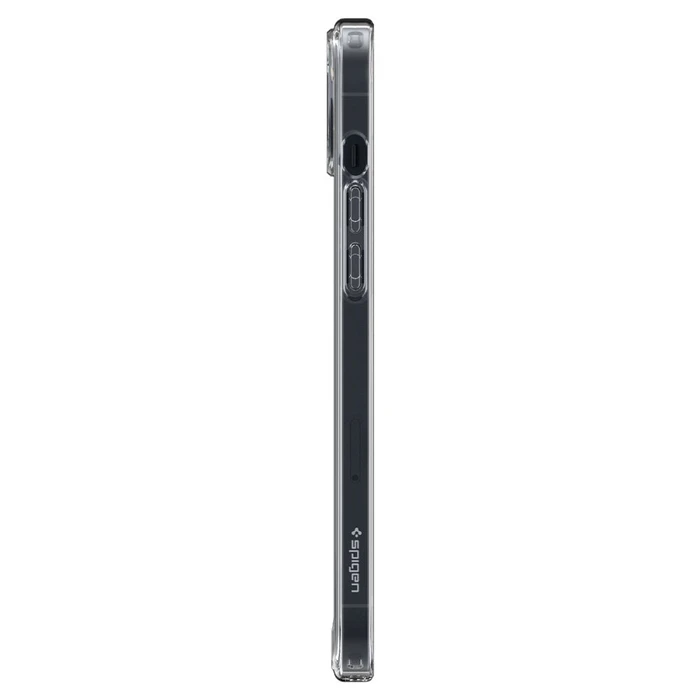 Spigen Ultra Hybrid Mag MagSafe Apple iPhone 14 Plus / 15 Plus Carbon Fiber