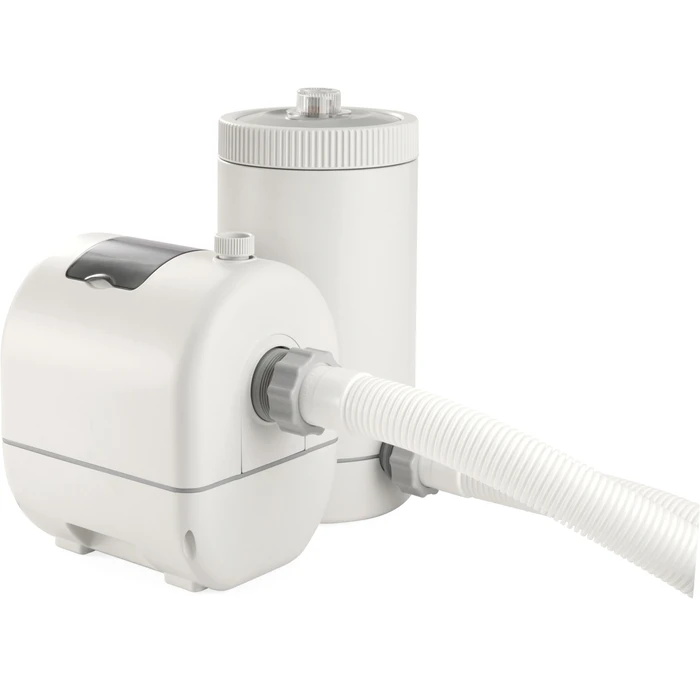 Τρόμπα/φίλτρο Πισίνας Intex C2500