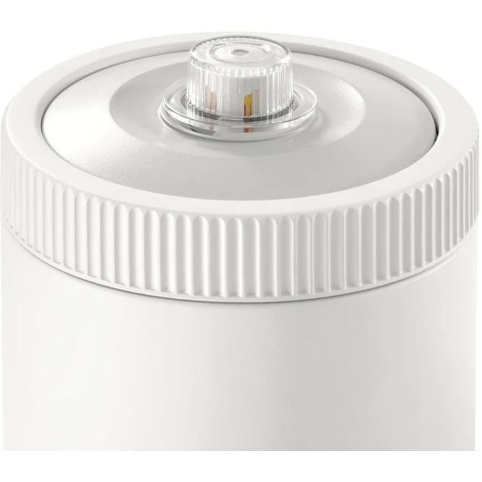 Τρόμπα/φίλτρο Πισίνας Intex C2500