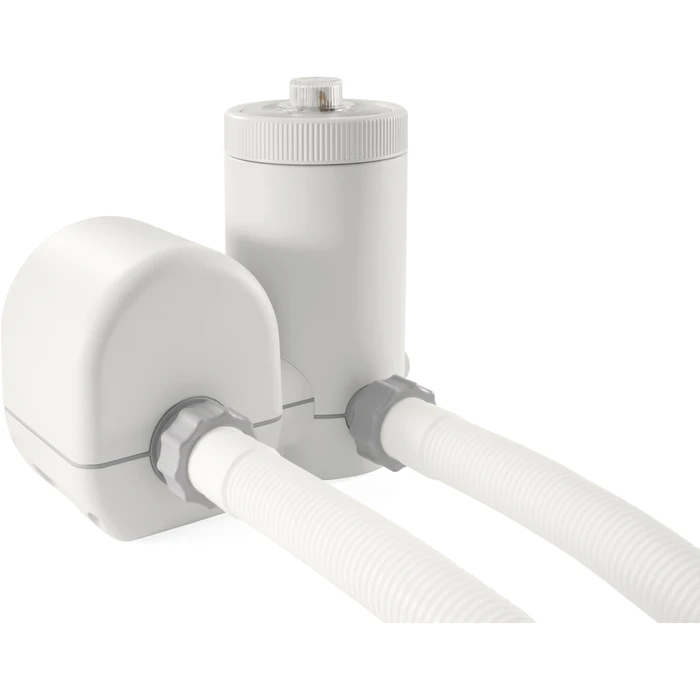 INTEX C1500 Cartridge Filter Pump (220-240V)