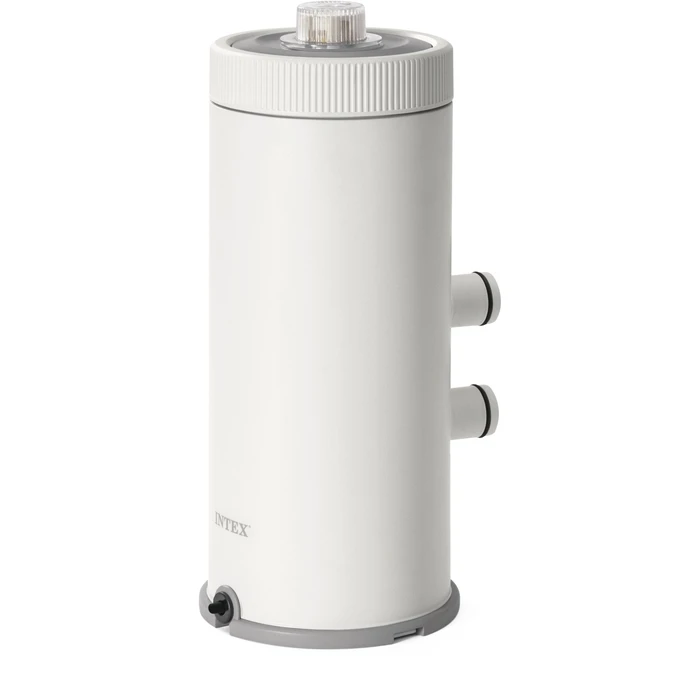 Τρόμπα/φίλτρο Πισίνας Intex C1000