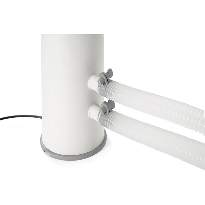 Τρόμπα/φίλτρο Πισίνας Intex C1000