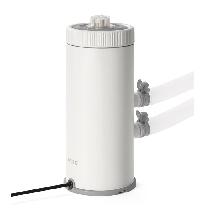 Τρόμπα/φίλτρο Πισίνας Intex C1000
