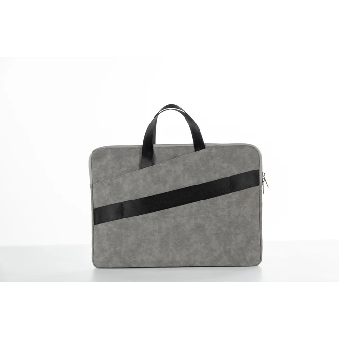 Τσάντα Laptop Xo Cb05 15-Inch 