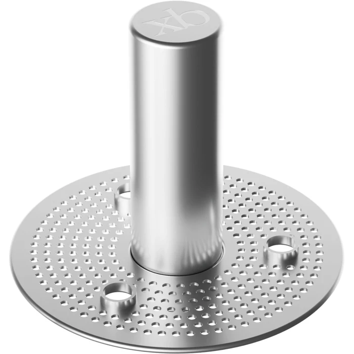 xBloom Omni Tea Brewer διαφανές
