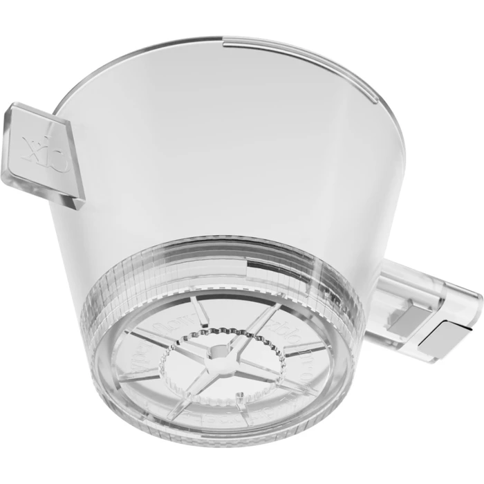 xBloom Omni Tea Brewer διαφανές