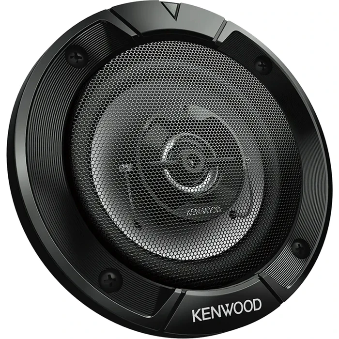 Kenwood KFC-S1067 Σετ Ηχεία Αυτοκινήτου 2-Δρόμων 20W RMS (Σετ)