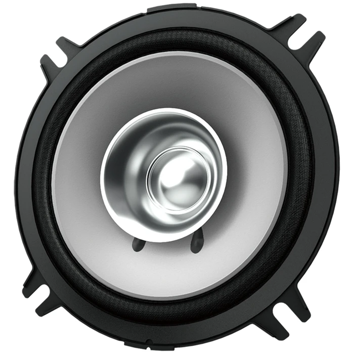 Kenwood KFC-S1357 Car Speaker Set 5" 30W RMS (2-way)