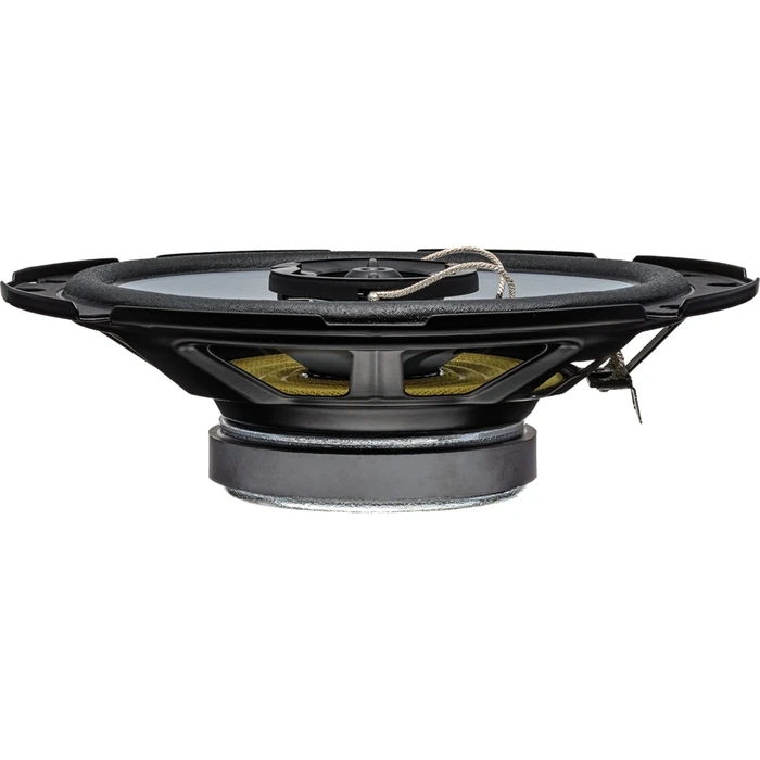 Kenwood KFC-S1767 Σετ Ηχεία Αυτοκινήτου με 30W RMS (2 Δρόμων) KFC-S1767