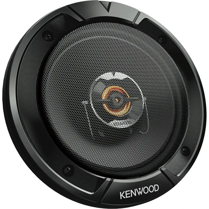 Kenwood KFC-S1677EX Car Speaker 16 cm (2-way) 60W RMS