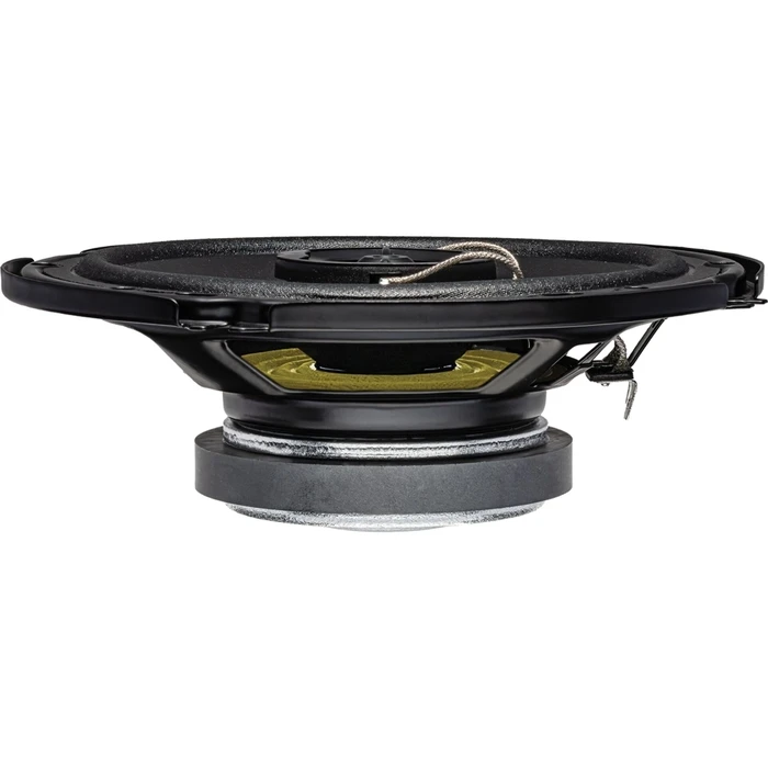 Kenwood KFC-S1677EX Car Speaker 16 cm (2-way) 60W RMS