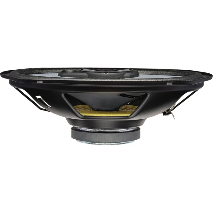 Kenwood KFC-S6967 Car Speaker Set 6x9" 45W RMS (3-Way)