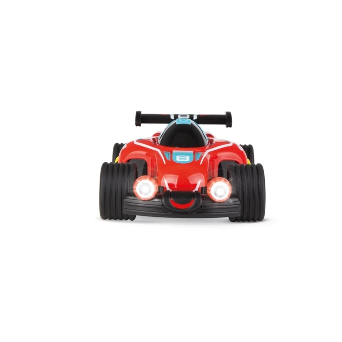 Carrera 2.4GHz Formula Kidz RC Racer