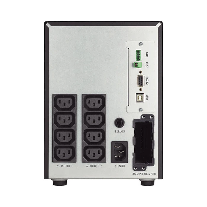 UPS Legrand KEOR SPE Line Interactive 2000Va IEC