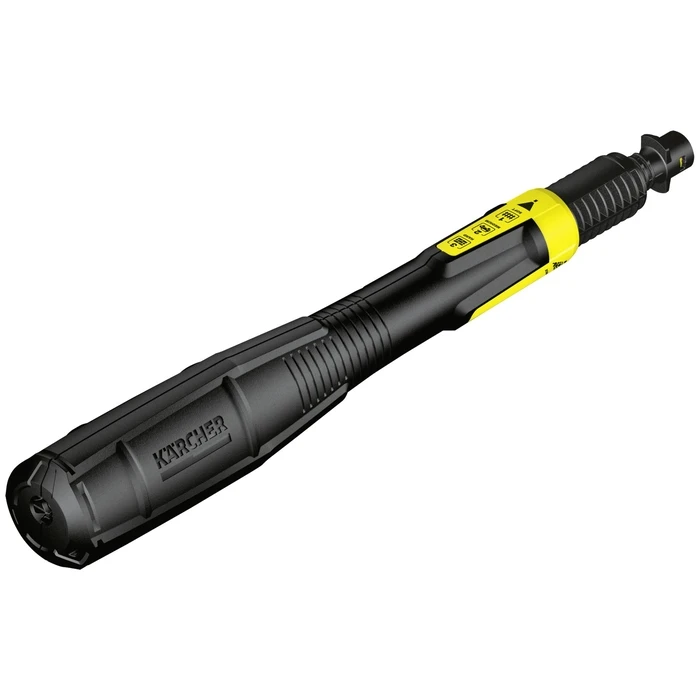 Kärcher MJ 145 Full Control Κάνη Ψεκασμού 3-σε-1 για K5